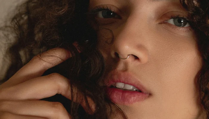 Curso de Automaquillaje con E-books Gratis