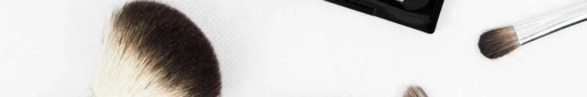 curso de automaquillaje online